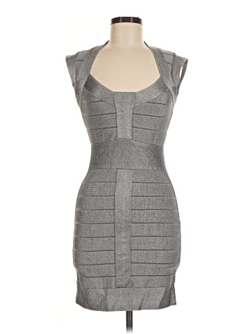 French Connection Cocktail Dress (view 1)