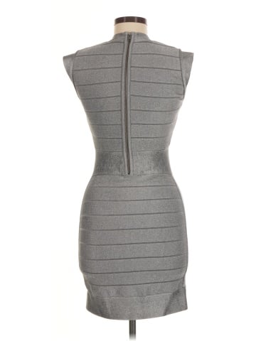 French Connection Cocktail Dress (view 2)