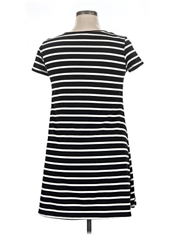 AB Studio Casual Dress (view 2)