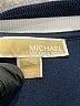 MICHAEL Michael Kors Blue Pullover Sweater Size XL - photo 7