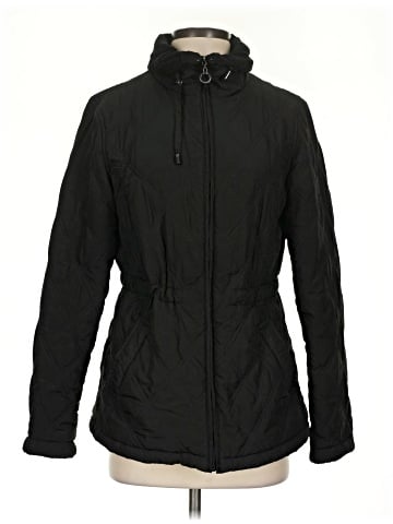 Weatherproof Jacket (view 1)