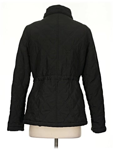 Weatherproof Jacket (view 2)
