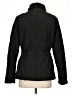 Weatherproof 100% Polyester Black Jacket Size S - photo 2