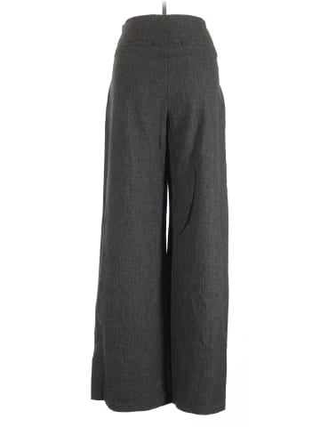 Old Navy Dress Pants (view 2)