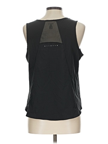 Layer 8 Sleeveless T-Shirt (view 2)