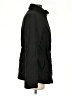 Weatherproof 100% Polyester Black Jacket Size S - photo 4