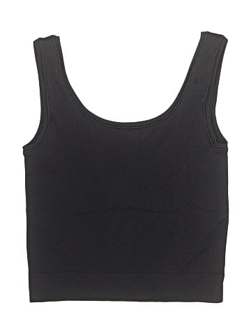 Athleta Girl Active Pants (view 1)
