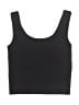 Athleta Girl Black Active Pants Size 8 - 10 - photo 1