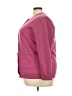 Speculation Burgundy Kimono Size 3X - photo 5