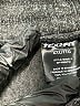 Assorted Brands 100% Polyester Gray Casual Pants Size XXL - photo 4
