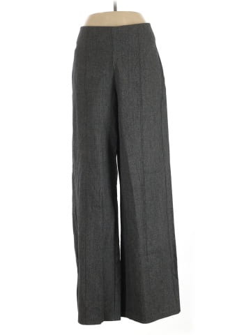 Old Navy Dress Pants (view 1)