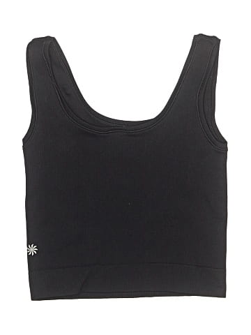 Athleta Girl Active Pants (view 2)