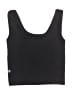 Athleta Girl Black Active Pants Size 8 - 10 - photo 2