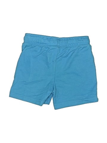 Cat & Jack Shorts (view 2)