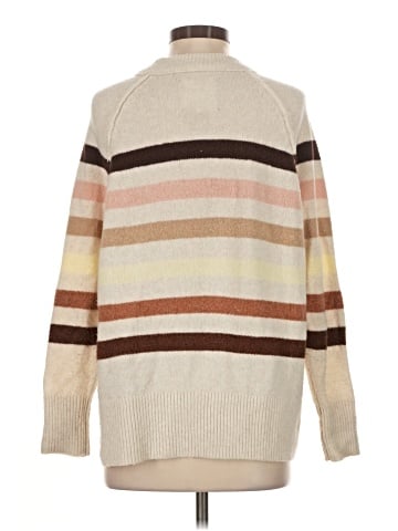 Aerie Pullover Sweater (view 2)