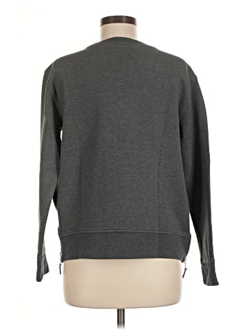 Polo by Ralph Lauren Long Sleeve Top (view 2)