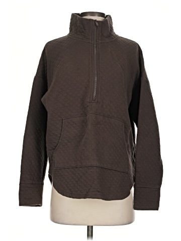 Gap Fit Fleece (view 1)