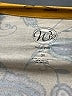 Westport Yellow 3/4 Sleeve Blouse Size 3X - photo 7