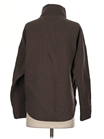 Gap Fit Fleece (view 2)