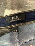 Harmony + Havoc Blue Jeggings Size 14 - photo 7
