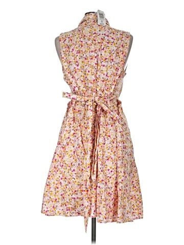 Torrid Casual Dress (view 2)