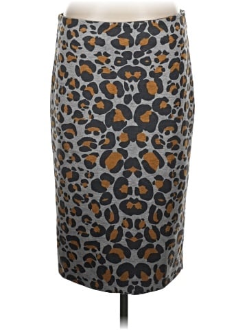 H&M Casual Skirt (view 1)