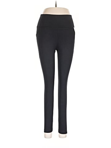 VSX Sport Active Pants (view 1)