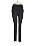 VSX Sport Black Active Pants Size M - photo 1