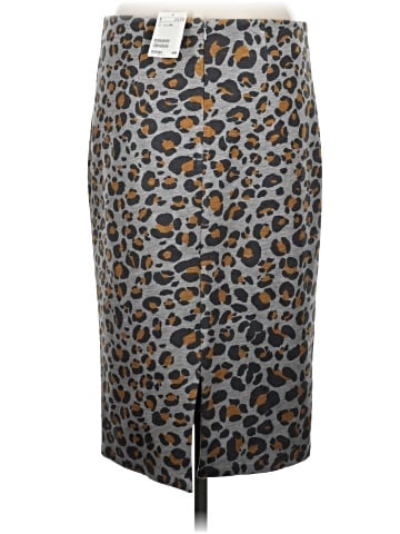 H&M Casual Skirt (view 2)