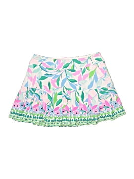 Lilly Pulitzer Luxletic Skort