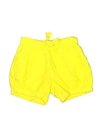 Mothercare Shorts (view 1)