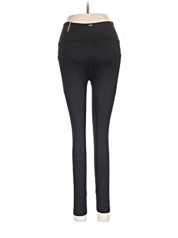 VSX Sport Active Pants (view 2)