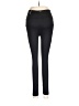 VSX Sport Black Active Pants Size M - photo 2