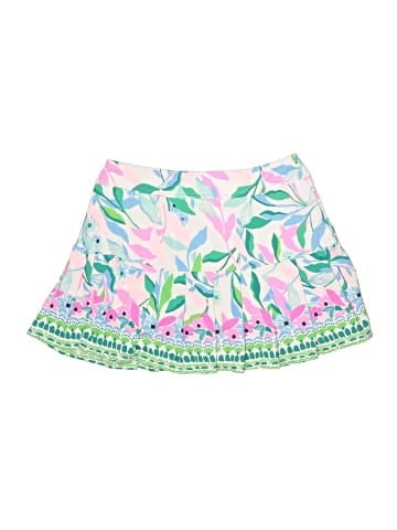 Lilly Pulitzer Luxletic Skort (view 2)