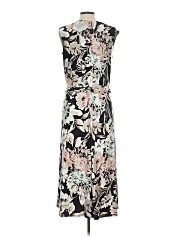 Kasper Casual Dress (view 2)