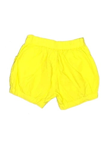 Mothercare Shorts (view 2)