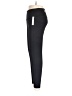 VSX Sport Black Active Pants Size M - photo 5