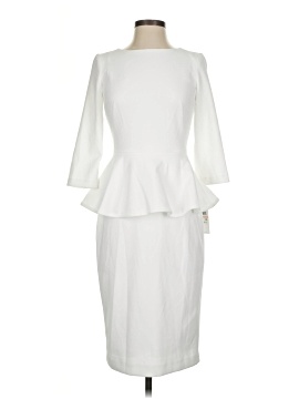 Calvin Klein Cocktail Dress