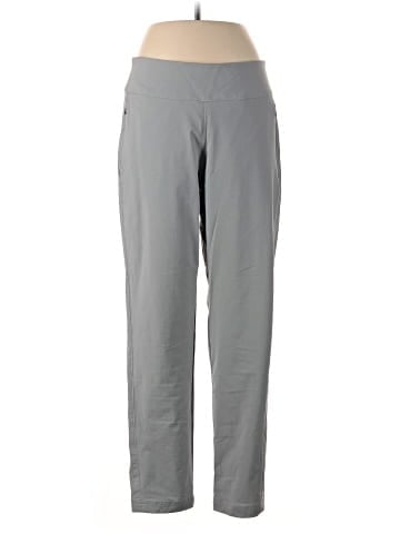 Orvis Active Pants (view 1)