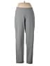 Orvis Solid Gray Active Pants Size 8 - photo 1