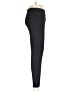 VSX Sport Black Active Pants Size M - photo 4