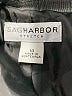 Sag Harbor Plaid Gray Blazer Size 14 - photo 6