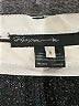Pippa Tweed Gray Dress Pants Size 8 - photo 4
