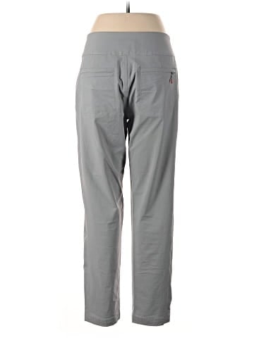 Orvis Active Pants (view 2)
