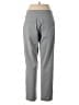 Orvis Solid Gray Active Pants Size 8 - photo 2