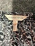 Rebecca Taylor Black Sleeveless Blouse Size 4 - photo 7