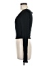Universal Thread Black Long Sleeve T-Shirt Size M - photo 5
