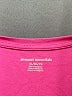 Amazon Essentials Pink Active T-Shirt Size XL - photo 7