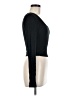 Universal Thread Black Long Sleeve T-Shirt Size M - photo 4