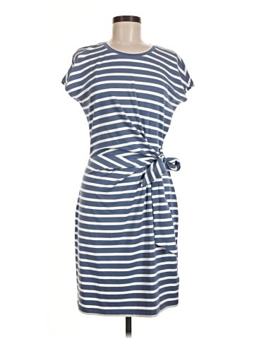 Lauren by Ralph Lauren Casual Dress (view 1)